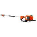 Husqvarna 530iP4 Stangsav 10" 1/4" 1.3mm H00, u/batteri og lader