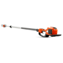 Husqvarna 530iPT5 Stangsav 10" 1/4" 1.3mm H00, u/ batteri og lader