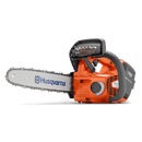 Husqvarna T535iX Sav u/batteri og lader, med 12" .325"mini 1.1mm SP21G