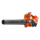 Husqvarna 320iB Mark II Løvblæser u/batteri og lader