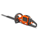 Husqvarna 520iHD60 Hækkeklipper u/batteri og lader
