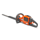 Husqvarna 520iHD70 Hækkeklipper u/batteri og lader