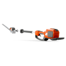 Husqvarna 520iHE3 Stanghækkeklipper u/batteri og lader
