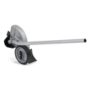 Husqvarna ECA850 Kantskærer, buet skaft, til kombi-maskiner