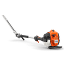 Husqvarna 525HE3 Stanghækkeklipper