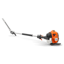 Husqvarna 525HE4 Stanghækkeklipper