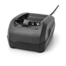 Husqvarna QC250 Batterioplader