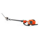 Husqvarna 520iHT4 Hækkeklipper u/batteri og lader