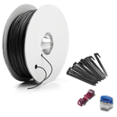 Husqvarna Installations kit Medium