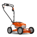 Husqvarna LB 548i Plæneklipper u/batteri og lader