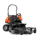 Husqvarna P 525 DX Rider (2021-) ekskl. klippebord