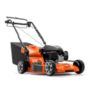 Husqvarna LC 356VP Plæneklipper