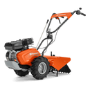 Husqvarna TR 348 fræser