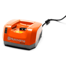 Husqvarna 500W lader