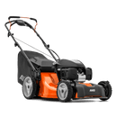 Husqvarna LC 353 AWD plæneklipper