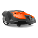 Husqvarna AM550 EPOS Robotplæneklipper
