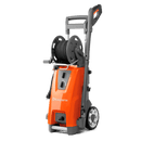 Husqvarna PW 480 Højtryksrenser 230V / 1~ / 50Hz