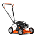 Husqvarna KLIPPO LB 448S Plæneklipper