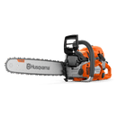 Husqvarna 15" SN .325" 1,5 mm H25