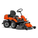 Husqvarna R214C Rider med 94cm klippebord
