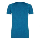 F. Engel X-treme T-Shirt