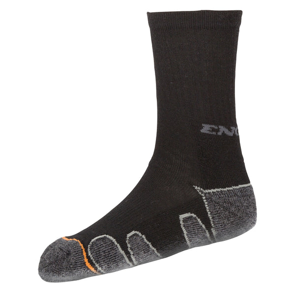 F. Engel Warm technical sokker