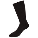 F. Engel Arbejdsstrømper