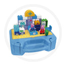 Gurli Gris Lægekuffert