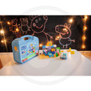 Gurli Gris Lægekuffert