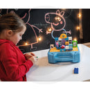 Gurli Gris Lægekuffert