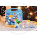 Gurli Gris Lægekuffert