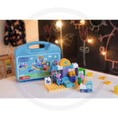 Gurli Gris Lægekuffert