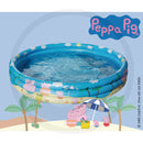 Gurli Gris 3-ringspool