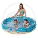 Gurli Gris 3-ringspool