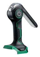 Hikoki multilygte UB18DJL 14.4