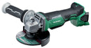 Hikoki vinkelsliber G18DBBAL Tool only