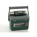 Stanley cooler madkasse med termokande