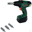 Legetøjs Bosch skruemaskine