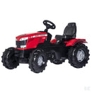 Massey Ferguson RollyFarmtrac 7726
