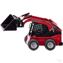 Manitou 3300V studlæsser