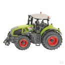 Claas Axion 950
