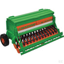 Amazone 08-30 såmaskine